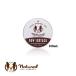 natural DOG COMPANY натуральный собака Company Paw Soother лапа уход балка m118ml жестяная банка 