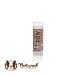 natural DOG COMPANY натуральный собака Company PawTection лапа защита балка m4.5ml