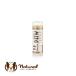 natural DOG COMPANY натуральный собака Company Paw Soother лапа уход балка m4.5ml