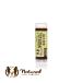 natural DOG COMPANY натуральный собака Company Wrinkle Balm помятость для балка m4.5ml