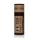natural DOG COMPANY натуральный собака Company PawTection лапа защита балка m59ml палочка 