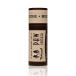 natural DOG COMPANY натуральный собака Company Paw Soother лапа уход балка m59ml палочка 