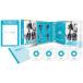 消えた初恋 DVD-BOX