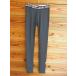 [20%OFF]BILLABONG Billabong * женский UV леггинсы *AH013-401 BPK(UPF50+)