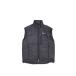 MountainSurfEquioment mid re year THINSULATE MIDDLE LAYER VEST XL размер 