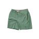 TETON BROS. �e�B�[�g���u���X ��CLIMBING SURF SHORT Green���T�[�t�V���[�c�@�g�����N�X