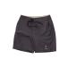 TETON BROS. �ƥ����ȥ�֥��� ��CLIMBING SURF SHORT Black�������ե��硼�ġ��ȥ�󥯥�