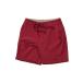 TETON BROS. �e�B�[�g���u���X ��CLIMBING SURF SHORT Wine Red���T�[�t�V���[�c�@�g�����N�X