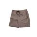 TETON BROS. �e�B�[�g���u���X ��CLIMBING SURF SHORT Chocolate ���T�[�t�V���[�c�@�g�����N�X