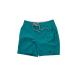 TETON BROS. �e�B�[�g���u���X ��CLIMBING SURF SHORT Emerald���T�[�t�V���[�c�@�g�����N�X