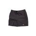 TETON BROS. �e�B�[�g���u���X ��CLIMBING SURF SHORT Black���T�[�t�V���[�c�@�g�����N�X