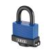 ABUS(a автобус ) aqua safe 70IB 45 1 шт 
