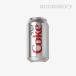  обувь аксессуары _1222 { Crocs ji Bit'z очарование } Diet Coke #10014392