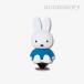  обувь аксессуары _1217 { Crocs ji Bit'z очарование } Miffy Sitting #10018817