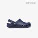  Crocs сандалии мужской {Ks} Classic Kids Classic сабо Kids { Kids }