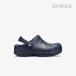  Crocs сандалии мужской {Ks} Baya Lined Clog Kidsbayala Индия сабо Kids { Kids }