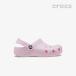  Crocs сандалии мужской {Ks} Classic Clog T Classic сабо to гонг -{ Kids }