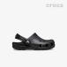  Crocs сандалии мужской {Ks} Classic Clog K Classic сабо Kids { Kids }