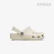  Crocs сандалии мужской {Ks} Classic Clog K Classic сабо Kids { Kids }