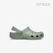  Crocs сандалии мужской {Ks} Classic Clog K Classic сабо Kids { Kids }