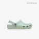  Crocs сандалии {Ks} Classic Clog K Classic сабо Kids { Kids }