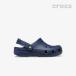  Crocs сандалии мужской {Ks} Classic Clog K Classic сабо Kids { Kids }
