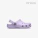  Crocs сандалии мужской {Ks} Classic Clog K Classic сабо Kids { Kids }
