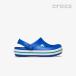  Crocs сандалии мужской {Ks} Crocband Clog T часы частота сабо to гонг -{ Kids }