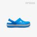  Crocs сандалии мужской {Ks} Crocband Varsity Clog Kids часы частота балка City сабо Kids { Kids }