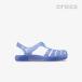  Crocs сандалии мужской {Ks} Isabella Sandal Ti The bela сандалии to гонг -{ Kids }