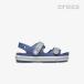  Crocs сандалии мужской {Ks} Crocband Cruiser Sandal K часы частота Cruiser сандалии Kids { Kids }