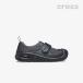  Crocs сандалии мужской {Ks} Swiftwater Splash Shoe Tswifto вода Splash обувь to гонг -{ Kids }