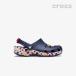 Crocs сандалии мужской {Ks} Mickey Friends Classic Clog K Mickey f линзы Classic сабо Kids { Kids }