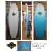 ̵ʰˡ2023ǡCMC SURF ORIGINAL SURFBOARDS 6'0 եա֥롼