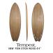 ̵ʰˡTempest ǥ̾ NEW FISH STICK WOOD6'4