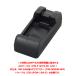  Seiko in stsuru мобильный принтер MP-B30/MP-A40 для одиночный аккумулятор зарядное устройство PWC-A071-A1