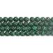 �}���J�C�g �ۋ� 6mm B�@�@�@�� �V�R�΃r�[�Y �V�R�� �p���[�X�g�[�� 1������ �o������ 1�ʔ̔�