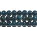 �A�p�^�C�g �ۋ� 8mm B�@�@�@�� �V�R�΃r�[�Y �V�R�� �p���[�X�g�[�� 1������ �o������ 1�ʔ̔�