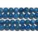 �A�p�^�C�g �ۋ� 8mm �i�q�}�����Y�E���C�����u���[�j B�@�@�@�� �V�R�΃r�[�Y �V�R�� �p���[�X�g�[�� 1������ �o������ 1�ʔ̔�