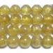 �A�p�^�C�g�L���b�c�A�C �ۋ� 8mm �i�S�[���f���A�p�^�C�g�L���b�c�A�C�j B�@�@�@�� �V�R�΃r�[�Y �V�R�� �p���[�X�g�[�� 1������ �o������ 1�ʔ̔�