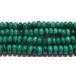 �}���J�C�g �{�^���^ 6*3mm B�@�@�@�� �V�R�΃r�[�Y �V�R�� �p���[�X�g�[�� 1������ �o������ 1�ʔ̔�