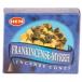Frankincense & Myrrh кукуруза in чувство (HEM) 10 штук входит *.. сопутствующие товары . тип сопутствующие товары ... нет товары предсказание и т.п. 