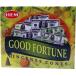 Good Fortune кукуруза in чувство (HEM) 10 штук входит [gdo* four tune ] *.. сопутствующие товары . тип сопутствующие товары ... нет товары предсказание и т.п. 