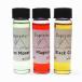 High John (Espiritu масло 2dram)espilitu[ высокий * John ] *.. сопутствующие товары . тип сопутствующие товары ... нет товары предсказание и т.п. 