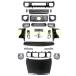  ˡ   ٥ W463  G63type ܥǥå SUZUKI JB74W    .