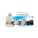 Clazzio åĥ ȥС Clazzio Air () ȥ西 ϥꥢ ֡ET-1152
