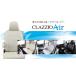Clazzio åĥ ȥС Clazzio Air ()  ּޥĥ  4 ǯʿˡH27/3 졼ɡPA / PC DG17V