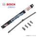 BOSCH ܥå Aerotwin ĥ 磻ѡ֥졼 AP17U