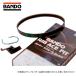 BANDO Хɡ Υ֥եåȡܼռ񥻥åȡϡBRFIT002SETбֹ桧11718-AA082