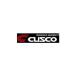 CUSCO �N�X�R �r�|�l�b�a�X�g���b�g�o�[ �r�|�l�b�a�R�O�O�O �f�w�o�`�P�U �O�� �e�^�q 1C7582CB